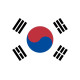 ORDER FOR KOREA VEHICLES